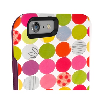 เคสมือถือ-Otterbox-iPhone 6S Plus-Symmetry-Gadget-Friends01